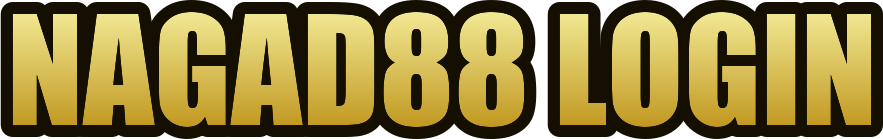 Nagad88 Login